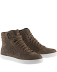 Alpinestars Urban Riding Shoes J-6 Waterproof - Road and Trials