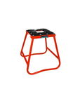 Apico Bike Stand - Steel Box Type