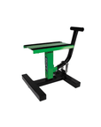 Apico Bike Stand - Factory Lift