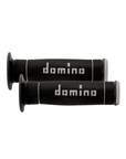 Domino Trials Grips Dual Compound - Closed End - Road and Trials