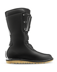 Gaerne Balance XTR Trials Boots