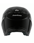 Hebo Trials Helmet Zone 5 Mono