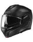 HJC Road Helmet I100 Solid - Road and Trials