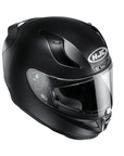 HJC Road Helmet RPHA 11 Solid - Road and Trials