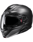HJC Road Helmet RPHA 91 Solid - Road and Trials