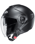 HJC Road Helmet I40 Solid - Road and Trials