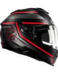 HJC Road Helmet I71 Fabio Quartararo 20 - Road and Trials