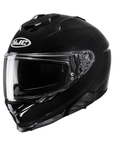 HJC Road Helmet I71 Solid - Road and Trials