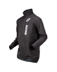 Jitsie Trials Jacket Hopper Core - Road and Trials