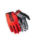 Jitsie Trials Gloves G3 Core - Road and Trials