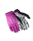 Jitsie Trials Gloves G3 DVSN - Road and Trials