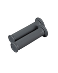 Renthal Trials Grips - Closed End - Road and Trials