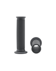 Renthal Trials Grips - Open End - Road and Trials