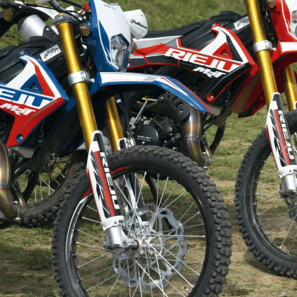 http://roadandtrials.co.uk/cdn/shop/files/3-rieju-MRT-50-LC-Enduro-style-pro-motorcycles-road-and-trials-barnsley-south-yorkshire.png?v=1700250036