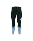 Hebo Trials Pants Pro Dripped - 2024 Junior