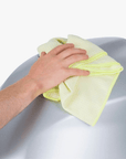 Oxford Waffle Drying Towel