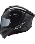 Alpinestars Road Helmet Supertec R10 Solid