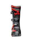 Alpinestars X Jitsie Limited Edition Tech T Trials Boots