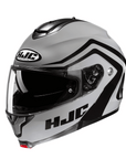 HJC Road Helmet C91N Nepos