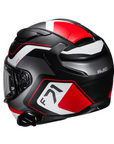 HJC Road Helmet F71 Arcan