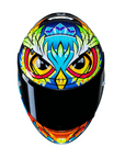HJC Road Helmet RPHA 12 Spasso
