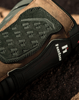 Hebo Technical Leather 3.0 Trials Boots