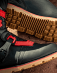 Hebo Technical Micro 3.0 Trials Boots