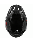 Hebo Trials Helmet Zone 5 H-Type V6