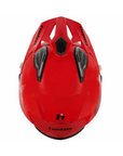 Hebo Trials Helmet Zone 5 H-Type V6