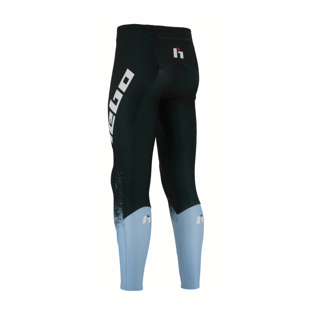 Hebo Trials Pants Pro Dripped - 2024