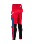 Hebo Trials Pants Race Pro V