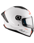 MT Road Helmet Stinger 2