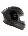 MT Road Helmet Stinger 2