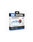 Oxford Magneto Magnet Workshop Tray