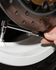 Oxford Tyre Gauge Pro