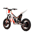 2023 TRS ON-E Kids Electric Trials Bike - 16" - Road and Trials