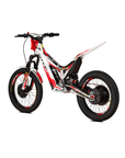 2024 TRS ON-E Kids Electric Trials Bike - 20"