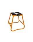 Apico Bike Stand - Steel Box Type
