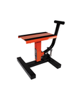 Apico Bike Stand - Factory Lift