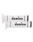 Domino Trials Grips Dual Compound - Closed End - Road and Trials