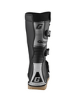 Gaerne Balance XTR Trials Boots