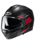 HJC Road Helmet I100 Beis - Road and Trials