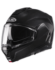 HJC Road Helmet I100 Solid - Road and Trials