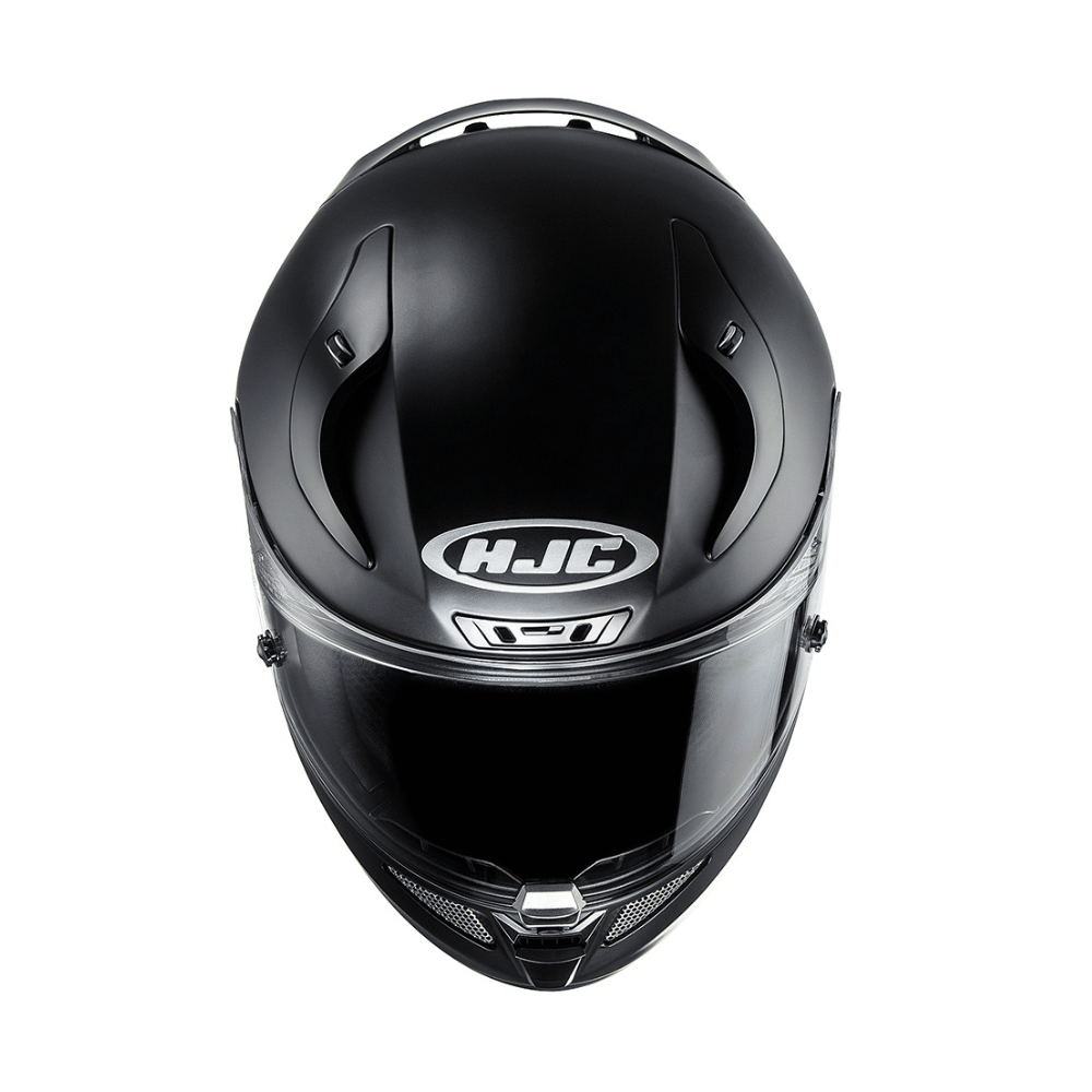 HJC Road Helmet RPHA 11 Solid - Road and Trials