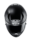 HJC Road Helmet RPHA 11 Solid - Road and Trials