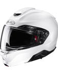 HJC Road Helmet RPHA 91 Solid - Road and Trials
