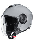 HJC Road Helmet I40 Solid - Road and Trials