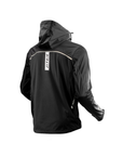 Jitsie Trials Jacket Glow Core - Road and Trials