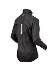 Jitsie Trials Jacket Hopper Core - Road and Trials