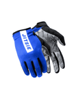 Jitsie Trials Gloves G3 Core - Road and Trials